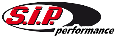 SIP
