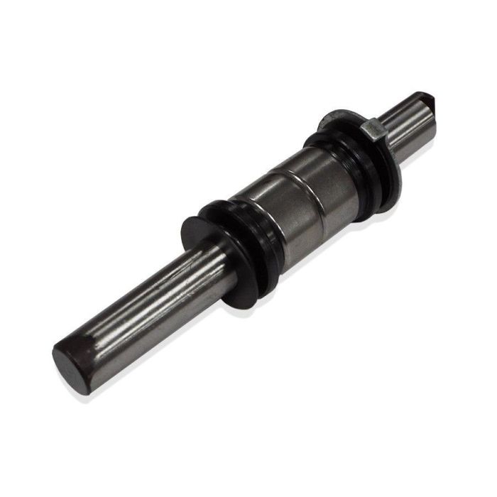 Scootopia Vespa Rally, Sprint etc Fork Link Pin & Bearing kit