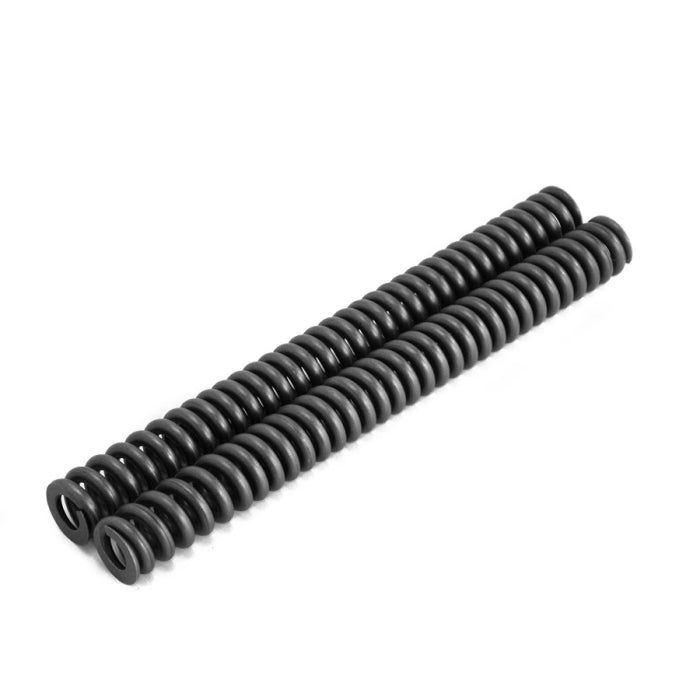 Scootopia Lambretta LI SX TV DL GP Progressive Fork Spring Set