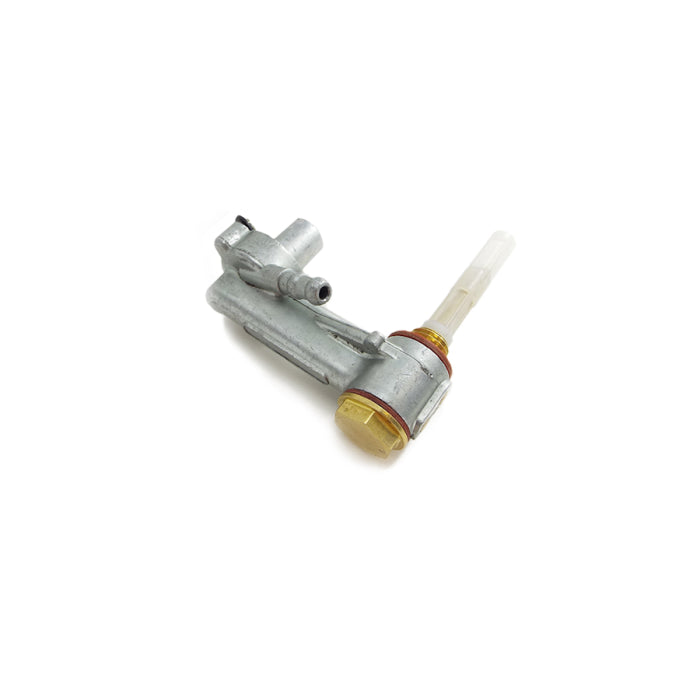Scootopia Lambretta D & LD Fuel Tap
