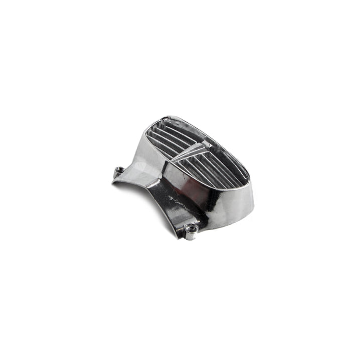 Scootopia Lambretta Series 3 LI Special SX TV Horn Grill