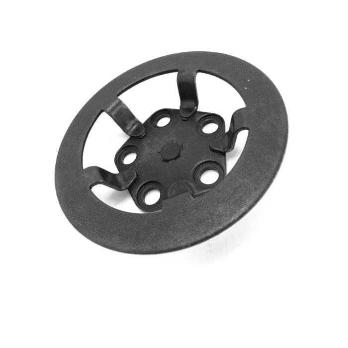Scootopia Lambretta DL GP Clutch Pressure Flange