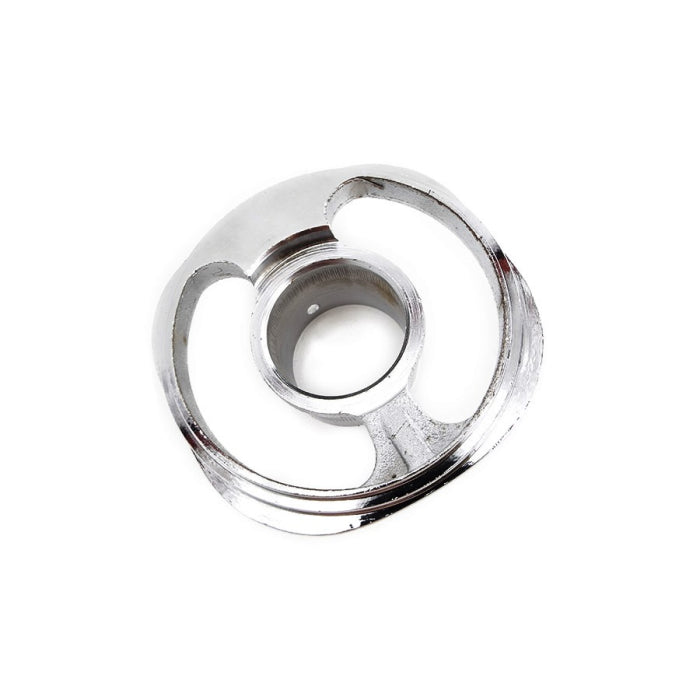 Scootopia Lambretta Series 1 LI TV Chrome Ring