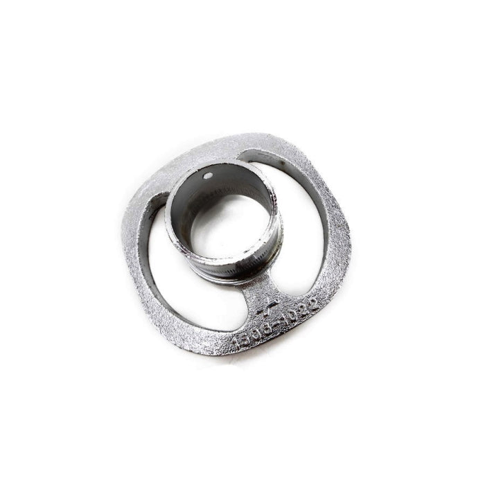 Scootopia Lambretta Series 1 LI TV Chrome Ring