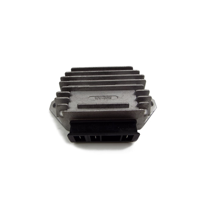 Scootopia Lambretta LI SX TV DL GP 12 Volt 3 Pin Regulator