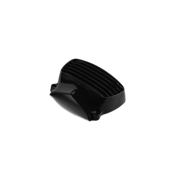 Scootopia Lambretta DL GP Plastic Horn Grill