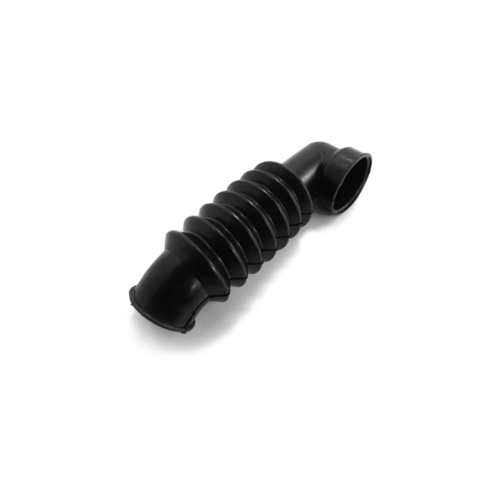 Scootopia Lambretta Serveta 22mm Air Hose