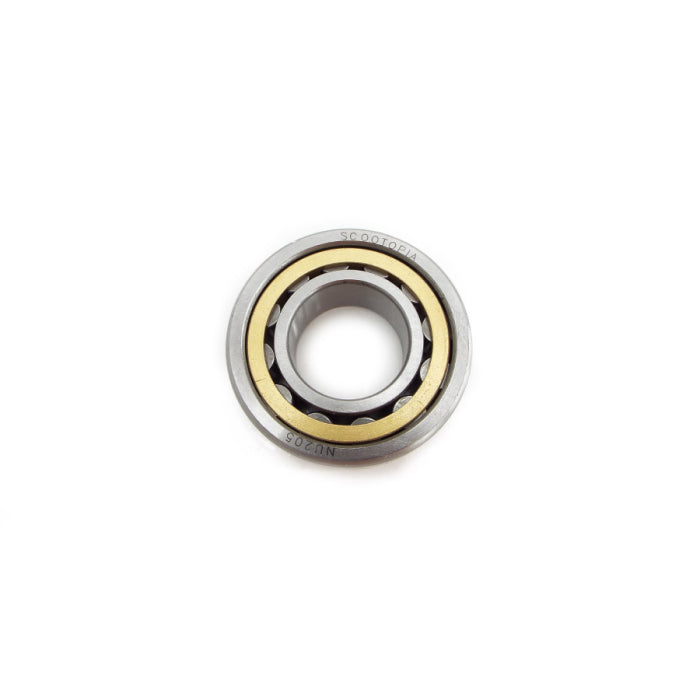 Scootopia Lambretta NU205 LI SX TV Flywheel Bearing