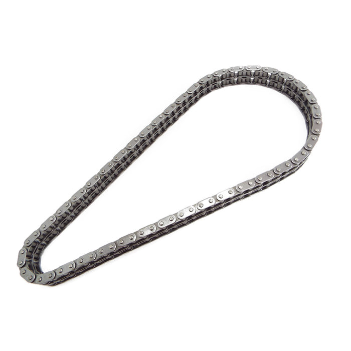 Scootopia Lambretta LI, SX, TV, DL GP 80 Link Chain