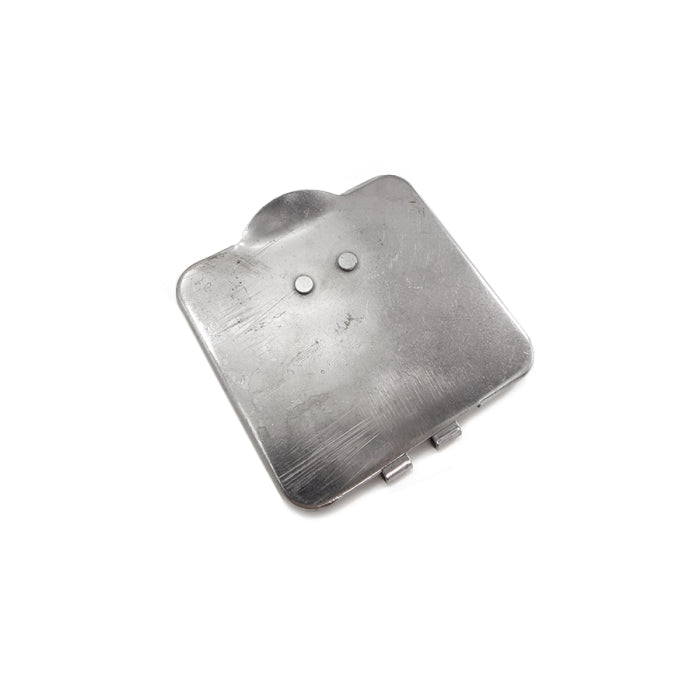 Scootopia Lambretta LI SX TV Standard Fuel Flap