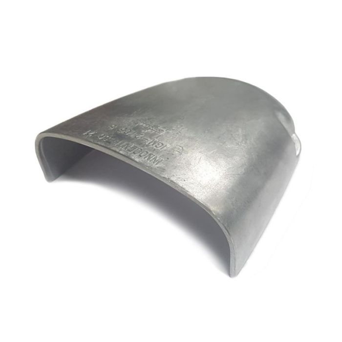 Scoootpia Lambretta Series 3 LI SX TV DL GP Air Scoop