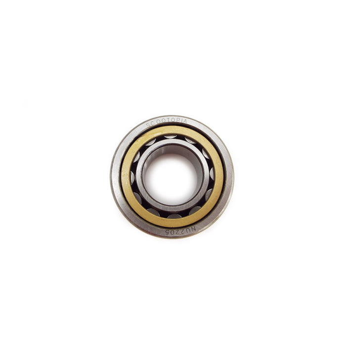 Scootopia Lambretta NU2205 DL GP Flywheel Bearing