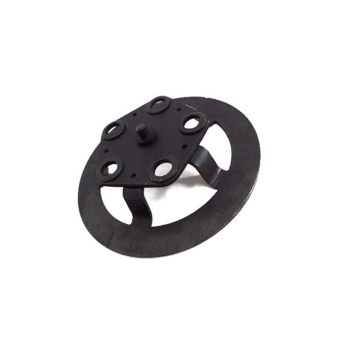 Scootopia Lambretta LI SX TV Clutch Pressure Flange