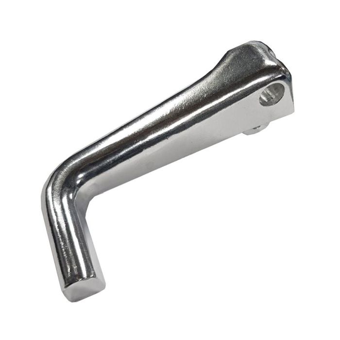 Scootopia Vespa Rally, Sprint, Super, GS, SS Brake Pedal
