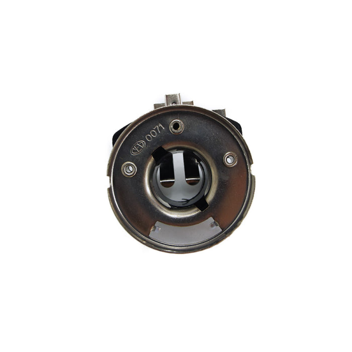 Scootopia Lambretta D LD Series 1 2 LI TV CEV Headlamp Bulb Holder