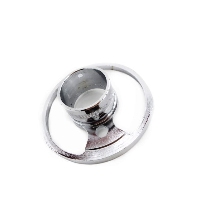 Scootopia Lambretta Series 3 LI TV Chrome Ring