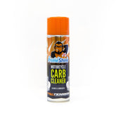 Tru-Tension Primeshine Motorcycle Carb And Injector Cleaner 500ml