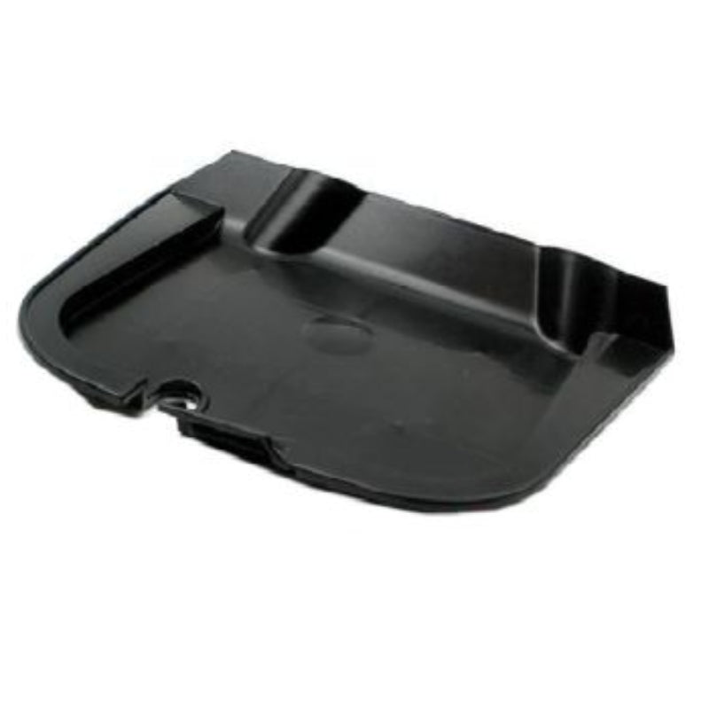 Scootopia Vespa PX, PE, T5 Mk1, Classic LML, Under Body Tank Drip Tray