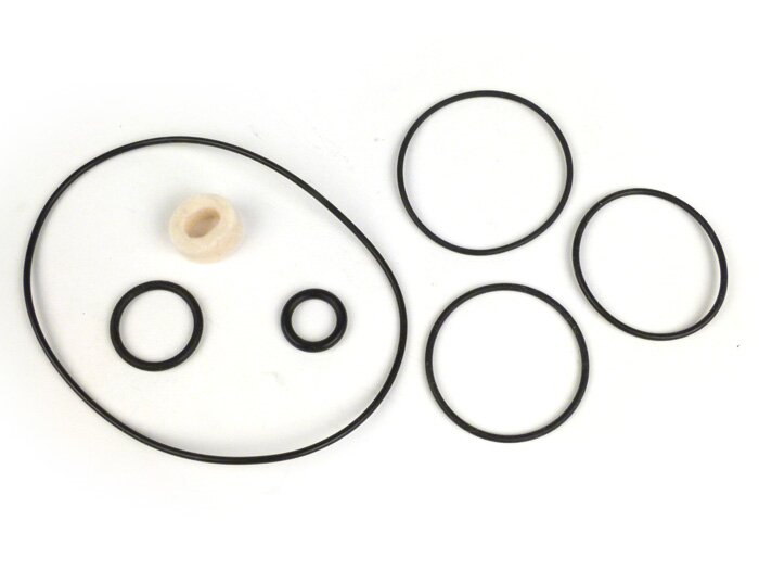 Lambretta D LD 150 (1956-57) Engine Oil Seal Kit