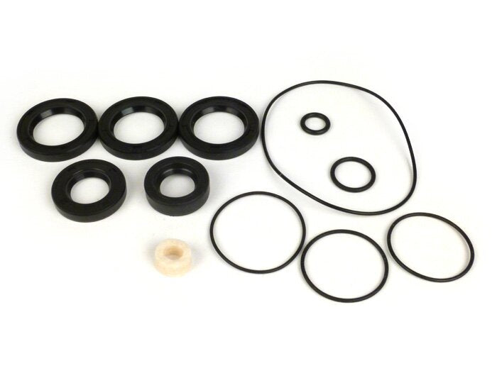 Lambretta D LD 150 (1956-57) Engine Oil Seal Kit