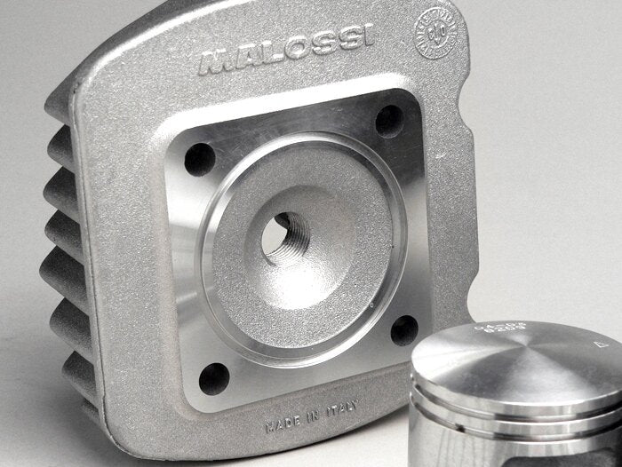 Cylinder Kit 70cc Malossi Honda X8R