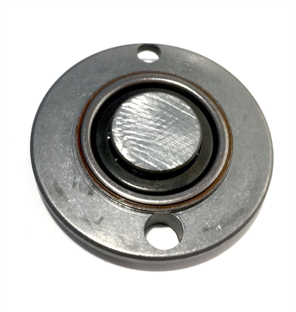 Vespa PK 50 125 XL/HP/GL V50 V100 PK Clutch Plunger Pressure Plate With Bearing