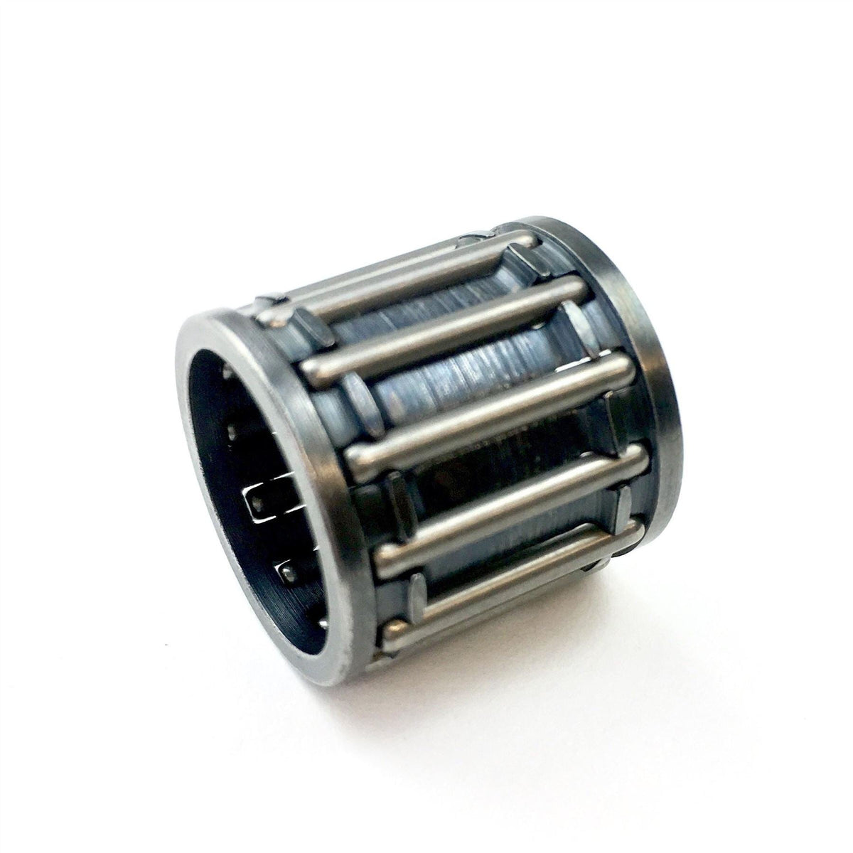 Vespa PX200 P200E T5 Cosa 200 Rally 200 Crankshaft Small End Bearing 16mm