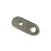 Vespa - Speedometer - Drive Retaining Plate - V50/Prim/PK50 - S/S