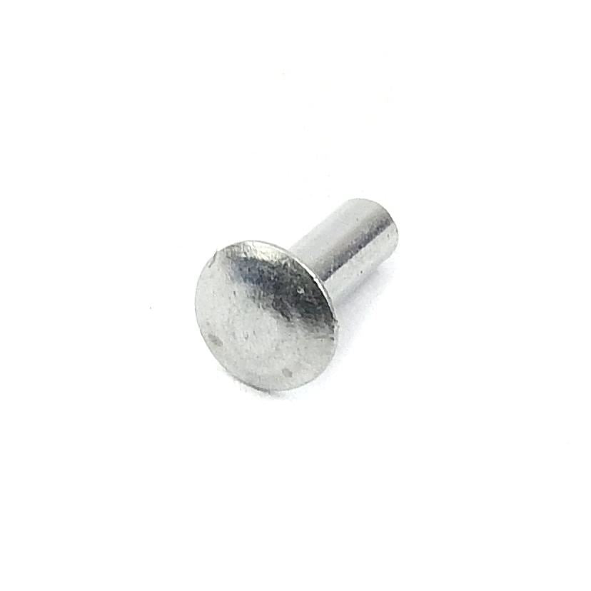 Badge Rivet 2mm x 6mm