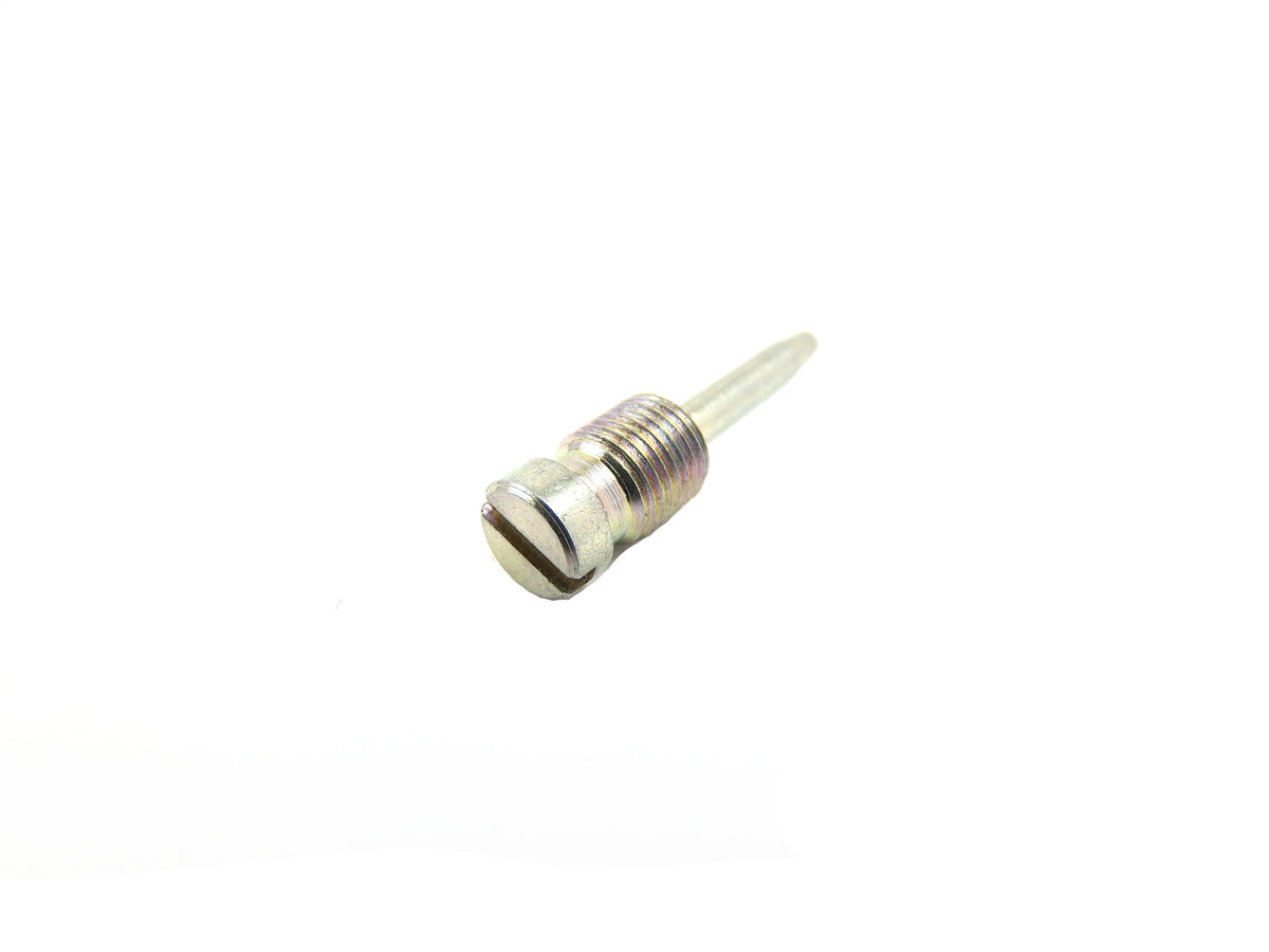 Carburettor - Mixture Screw - VHSA,VHSB,VHSC,VHSB,VHSD,VHSG,VHSH
