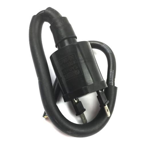 Electrical - Electronic HT Coil for Honda/Gilera/Peug/Piag/LML
