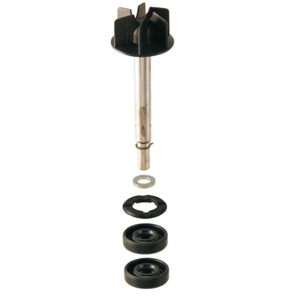 Aprilia Leonardo, Leonardo ST, Scarabeo Motore Rotax, BMW C1 125-150cc Water Pump Repair Kit - RMS