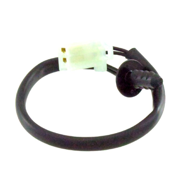 Vespa GTS LX/V S Piaggio Liberty X9 MP3 Water Temperature Sensor - RMS (581142)