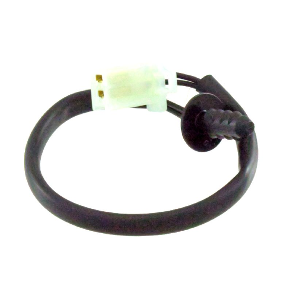 Electrical - Thermal / Temperature Sensor - Piaggio - 581142