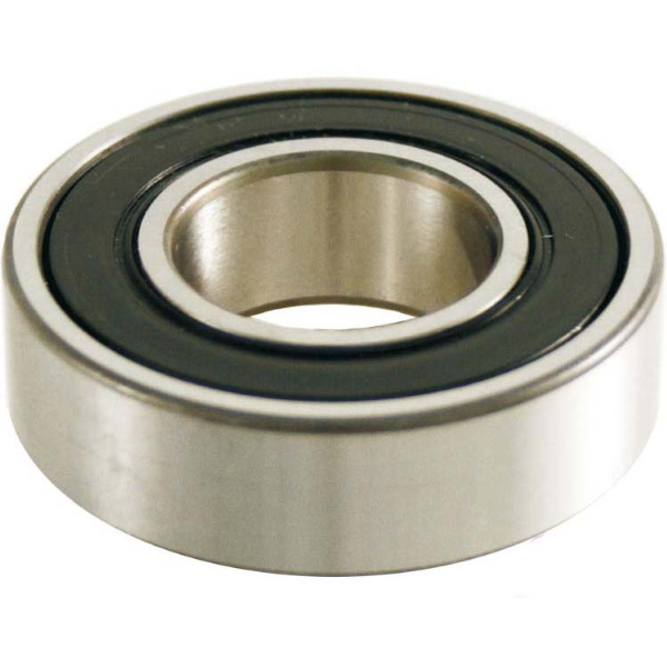 Bearing - Driven Pulley - Minarelli