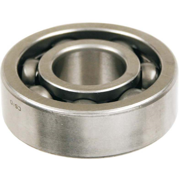Crankshaft Bearing - Franco Morini Suzuki Engines