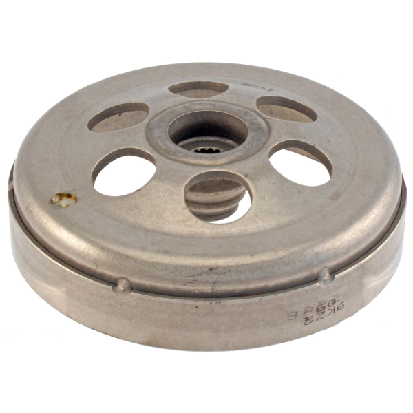 Aprilia Mojito Piaggio Hexagon Liberty Sfera SKR City Vespa ET4 125cc Clutch Bell