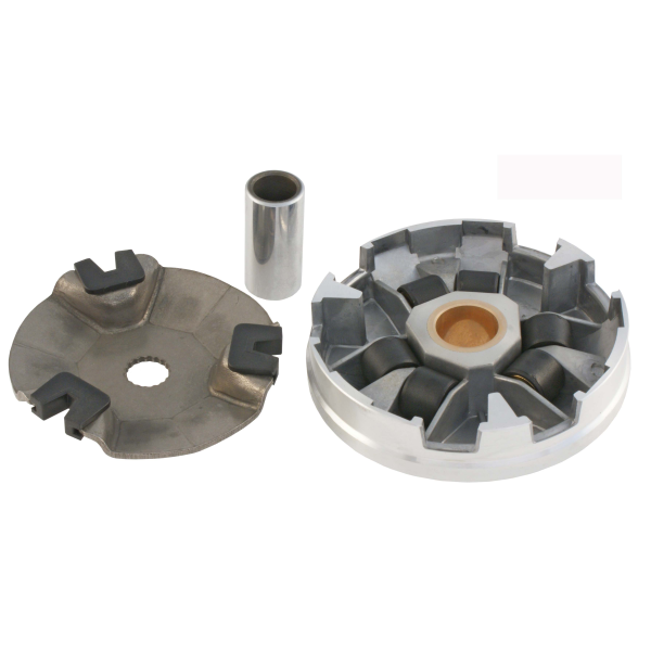 Automatic - Variator - Standard - Minarelli - Assorted Engines