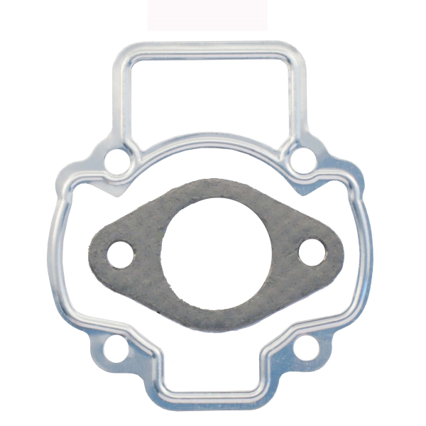 Gasket Set Top End - 50cc Piaggio/Gilera