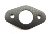 Piaggio NRG Quartz Gilera Typhoon Exhaust Gasket - 50mm Between Hole Centres