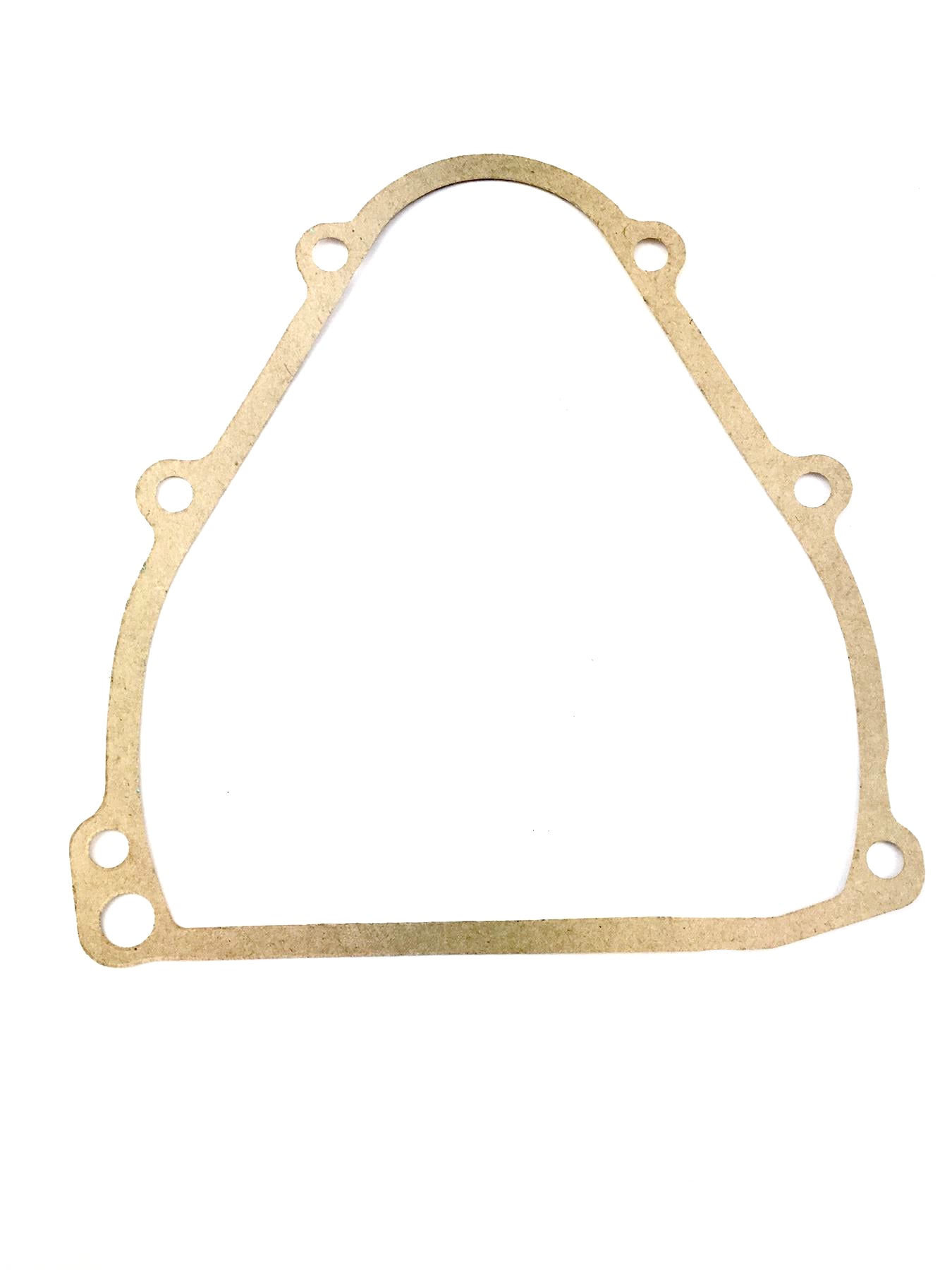 Vespa V50 V90 Primavera PK S/XL APE 50 Primavera V100 Clutch Cover Gasket