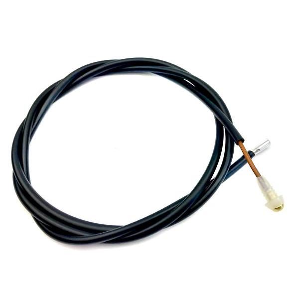 Vespa PX PE T5 Side Panel Indicator Wire - Genuine Piaggio