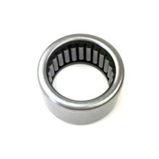 Vespa V50 V90 V100 Prim ET3 Rear Hub Opposite Engine Bearing