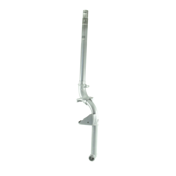 Vespa V50 V90 V100 Prim ET3 Front Fork