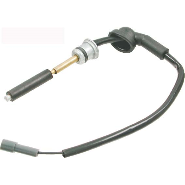 Automatic - Fuel Sensor - Gilera/Piaggio