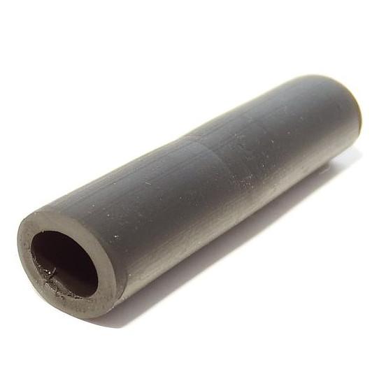 Vespa PX PE T5 Side Panel Rear Location Pin Rubber Sleeve Pair