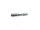 Vespa - Cylinder Barrel - Exhaust / Inlet Studs - V50/Primavera