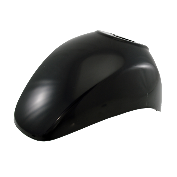 Vespa LX 50 125 150cc Front Mudguard - Plastic