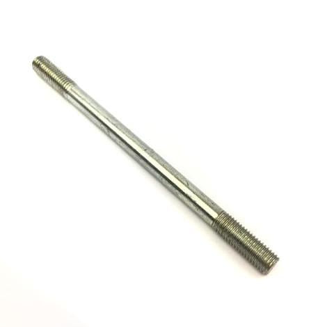 Cylinder Barrel Holding Stud - M7 x 109mm Minarelli, Yamaha