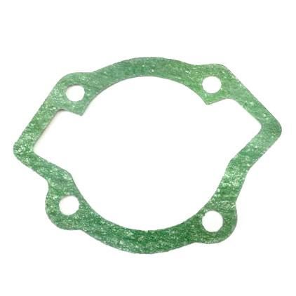 Lambretta Standard Base Gasket 125 150 175